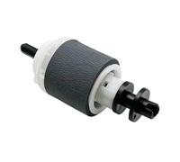 10X RM1-4968-000 Rullo Di Prelievo, Compatibile Con HP CP3525 CM3530 500 M575 M570, Compatibile Con CANON LBP5460 LBP7700 LBP7750(20pcs)
