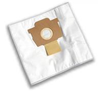 10x Sacchetti Adatto A Rowenta Silence Force Extreme Compact Ro 5787DA