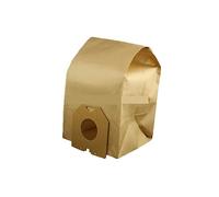 10x Sacchetti Filtro for Aspirapolvere Sostituzione del Sacchetto for la Polvere di Carta Compatibile con Philips HR6938 TC412 TC815 TC535 TC874 TC979