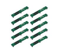 10X Scheda Adattatore Scheda di Controllo Della Potenza di Elaborazione Della Macchina da Miniera Adatta per Whatsminer M20 M30 M21S Scheda Cavo Tre