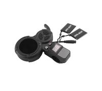10X Scooter Elettrico Display Trigger LED Acceleratore Acceleratore e Scheda NFC per VSETT 8 8+ 9 9+ per ZERO 8 9 10 8X 10X Z8PRO
