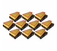 10X SCT Filtro Dell'Aria SB 2213