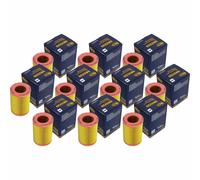 10X SCT Filtro Dell'Aria SB 2220