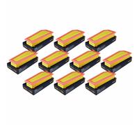 10X SCT Filtro Dell'Aria SB 2305