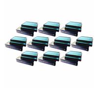 10x SCT Filtro Interno Pollenfilter Interno SA 1105