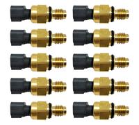 10X Sensore Pressostato Pompa Servosterzo per Focus MK1 MK2 C-MAX 1076647 H9Q8