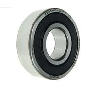 10x Supporto/Cuscinetto ABE9004(FAG)(BULK) AS-PL