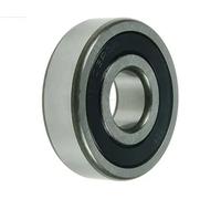 10x Supporto/Cuscinetto ABE9006(FAG)(BULK) AS-PL