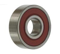 10x Supporto/Cuscinetto ABE9019(NTN)(BULK) AS-PL