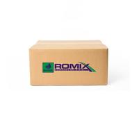 Fissaggio ROMIX ROM C10009, 10 Pezzo