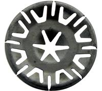 Clip ROMIX ROM C60704