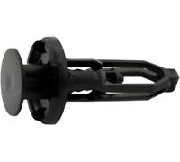 Supporto, paraurti ROMIX ROM B22626 10 Pezzo