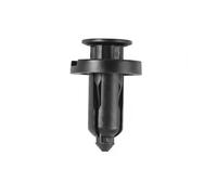 Fissaggio ROMIX ROM B25354, 10 Pezzo