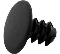 10x Supporto paraurti ROM C60665 ROMIX