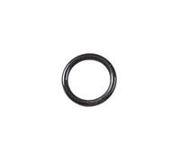 10x Supporto silenziatore 00C9Y8 BOSCH