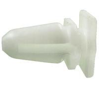 10x Supporto silenziatore RMXC60131 ROMIX