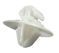 10x Supporto silenziatore ROM C60394 ROMIX