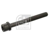 FEBI FE06543 Febi,