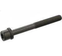 FEBI FE06543 Febi,