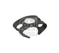 Supporto, tubo freno FEBI BILSTEIN 19524