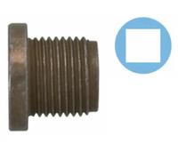 10x Tappo scarico coppa olio 031107H CORTECO