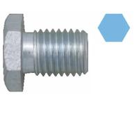 10x Tappo scarico coppa olio 220074H CORTECO