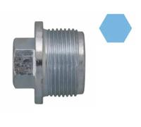 10x Tappo scarico coppa olio 220076H CORTECO