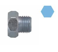 Tappo scarico coppa olio 220077H CORTECO