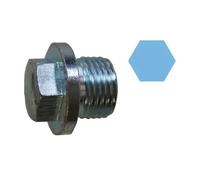 Tappo a vite, coppa dell'olio CORTECO 220082H