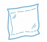 Tappo scarico coppa olio Plastica 49379182 CORTECO