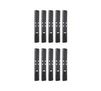 10X Telecomando TV per T RC802N YUI1 49C2US 55C2US 65C2US 75C2US 43P20US