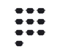 10X Tf- Lidar Range Sensor Module Gamma 8M Principio Gamma Tof A Bassa Potenza