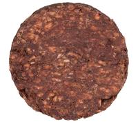 10x Trixie confezione da 10 pezzi di polpette di bulbo di bue, 10 x 45 g