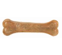 10x Trixie ossi da masticare, pressati 17 cm, 10 x 90 g