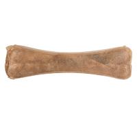 10x Trixie ossi da masticare, pressati 22 cm, 10 x 230 g
