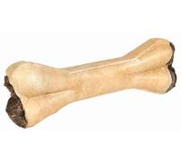 10x Trixie ossi da masticare, ripieni di paniere 12 cm, 20 × 60 g