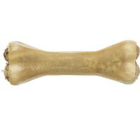 10x Trixie ossi da masticare, ripieno di agnello 13 cm, 10 x 70 g