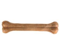 10x Trixie ossi da mordere, pressati 32 cm, 10 x 420 g