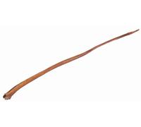 10x Trixie ossi di bue, essiccati 70-80 cm