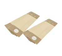 10x turbo-filtro per Makita BO6040