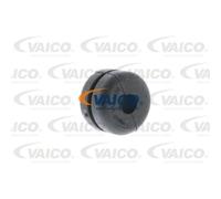 10x VAICO Cuscinetto Stabilizzatore Frontale per VW Passat 32B Audi 80 81 85 B2