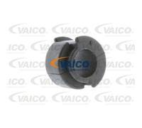 10x VAICO Cuscinetto Stabilizzatore Frontale per VW Passat Berlina 32B Audi 80