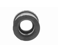 10x VAICO Cuscinetto Stabilizzatore Frontale per VW Transporter IV Bus 70XB