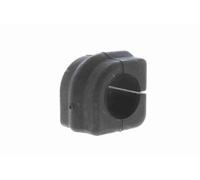 10x VAICO Cuscinetto Stabilizzatore Frontale per VW Transporter IV Bus 70XB 70XC