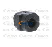 10x VAICO Cuscinetto Stabilizzatore Stabilager Davanti Per Audi 100 44 44Q C3