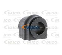 10x VAICO Cuscinetto Stabilizzatore Stabili Frontale per Mercedes-Benz