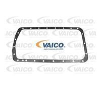 10X VAICO Guarnizione Olio Adatta Per Peugeot 605 6B 2.1 Turbo D 2.0