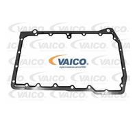 10X VAICO Guarnizione Olio Per BMW 3 Serie Touring E91 320D 318D E46 E90