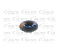 10x VAICO Stabilizzatore Lager Stabilager Frontale per VW Passat Variant 3A5 35I
