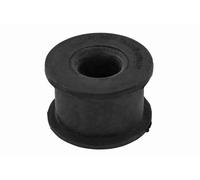 10X VAICO Supporto Carrello Anteriore Per VW Golf IV 1J1 1J5 9C1 1C1 Audi A3